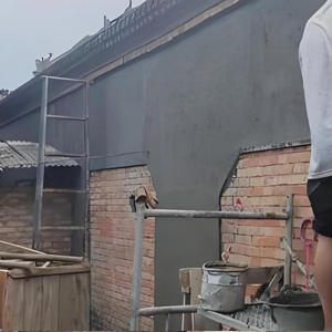 汉寿ECC 高延性混凝土 砌体抗震加固薄层修补高抗渗高韧性特种建材