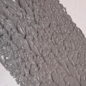 汉寿YJ-302改性环氧界面剂再浇剂