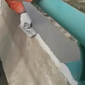 汉寿丙烯酸酯共聚乳液水泥砂浆